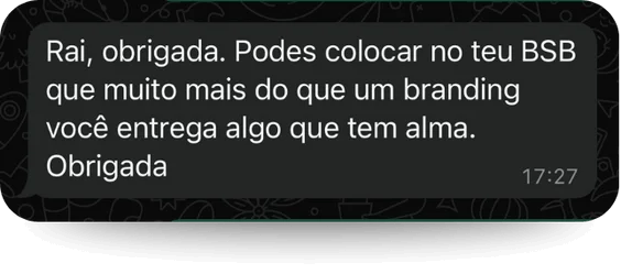 Cópia de 03. [Página$$] - Produto de Acompanhamento (18) (1)