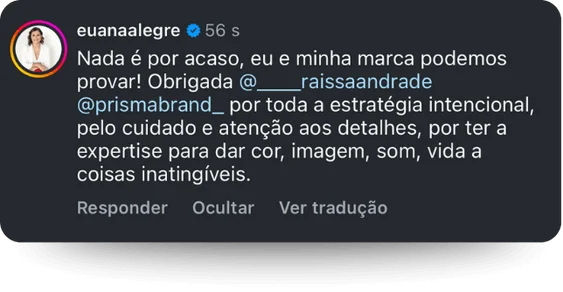 Cópia de 03. [Página$$] - Produto de Acompanhamento (19) (1)