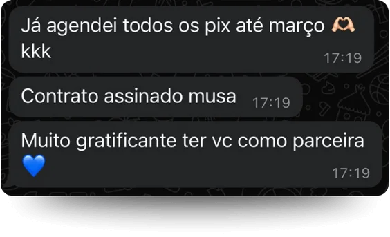Cópia de 03. [Página$$] - Produto de Acompanhamento (20) (1)