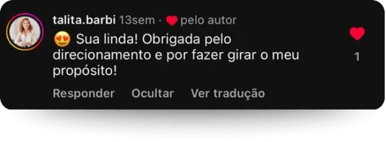 Cópia de 03. [Página$$] - Produto de Acompanhamento (21) (1)