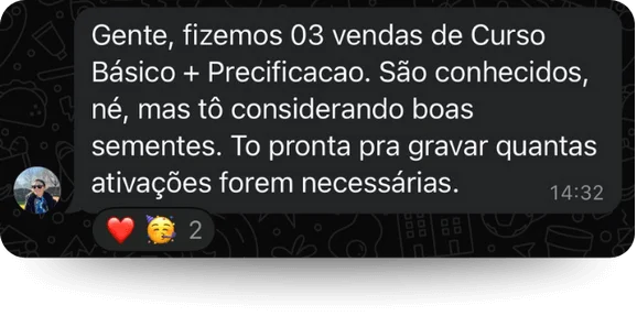 Cópia de 03. [Página$$] - Produto de Acompanhamento (22) (1)